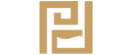 融鼎集团