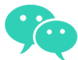 公众平台